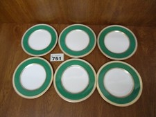 15.25 inch tea for sale  Shipping to Ireland