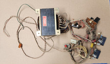 Sega monaco cockpit for sale  Marrero