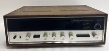 Sansui 2000a stereo for sale  Yonkers