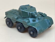 Saladin armoured car for sale  BASINGSTOKE