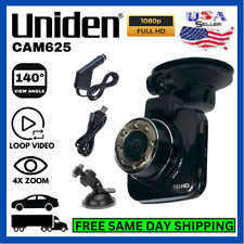 Uniden wide view for sale  South Bend