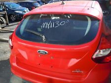2012 2014 ford for sale  Harrisburg