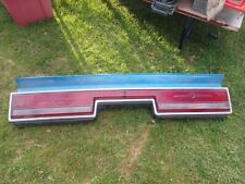 Good used 1977 for sale  Clearfield