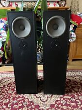 Audionote two floor for sale  HOVE