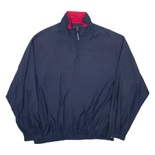 Tommy hilfiger training for sale  BLACKBURN