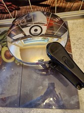 Schnellkochtopf fissler gebrau gebraucht kaufen  Oberstaufen