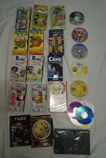 Dvd vhs videocassette usato  Ginosa