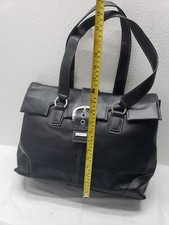 Franklin covey women for sale  Galt