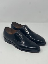Mens goodyear welted for sale  WINCHESTER