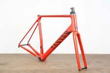 Canyon endurace slx for sale  Santa Ana