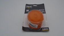 Everlast 108 hand for sale  Buffalo
