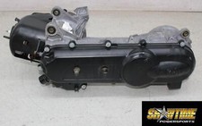Kymco super engine for sale  Seaford