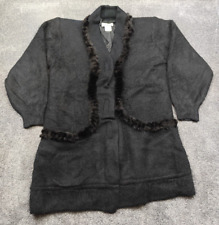 Women vintage lady for sale  BLACKPOOL