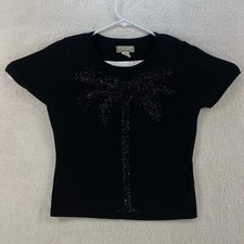 Tommy bahama womens for sale  Pocatello