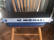 Digitech gsp guitar for sale  Abingdon