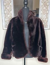 Vintage 1950 berger for sale  San Antonio