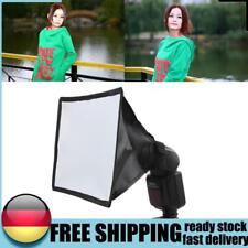 Flash lamp soft for sale  Shipping to United Kingdom