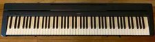 Parts yamaha p71 for sale  Tustin