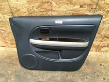 Scion 2006 hatchback for sale  Trenton