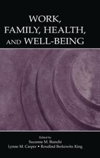 Work family health for sale  Frederick