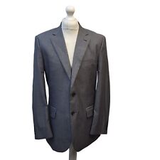 Jeff banks grey for sale  BIRMINGHAM