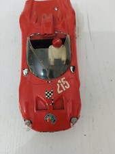 Fleischmann alfa romeo usato  Roma