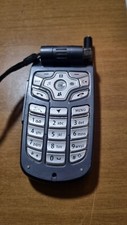 3015 cellulare u8330 usato  Mugnano di Napoli