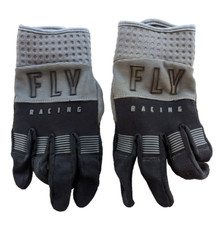 Fly racing black for sale  Hedgesville