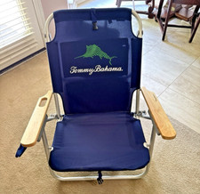 Tommy bahama position for sale  Conroe