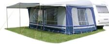 Eurotrail combi sonnendach gebraucht kaufen  Nidda