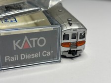 Kato western pacific for sale  UK