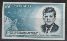 Monaco yvert tellier d'occasion  France