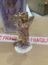 Christine haworth angel for sale  BOLTON