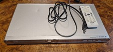 Philips dvp5960 dvd for sale  Renton