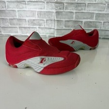 Reebok allen iverson for sale  Peoria