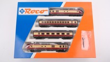 Roco 43012 triebzug gebraucht kaufen  Viersen