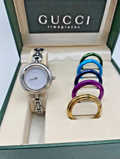 Vintage boxed gucci for sale  Thousand Oaks
