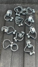 Nos sturmey archer for sale  Big Prairie