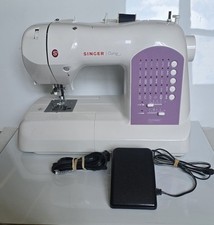 Máquinas de coser segunda mano Máquinas de coser segunda mano Embacar hacia Mexico