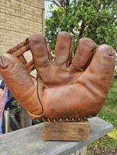 Vintage j.c higgins for sale  Junction City