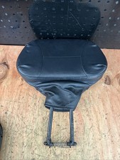 1997 2016 harley for sale  Lakeland