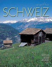 Schweiz gebraucht kaufen  Berlin