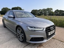 Audi 2.0 tdi for sale  STOCKPORT