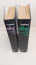 Abc naturwissenschaft technik gebraucht kaufen Abc naturwissenschaft technik gebraucht kaufen  Heidesee