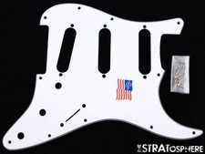 Usa fender stratocaster for sale  Exeter
