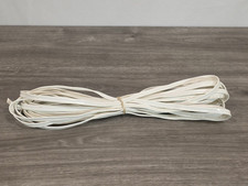 Audioquest flat flexible for sale  Mccleary