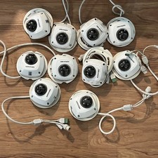 Lot hikvision 2cd2522fwd for sale  Birdsboro