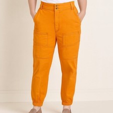 Urban outfitters women for sale  Tarawa Terrace