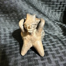 Pre columbian peruvian for sale  Southbridge