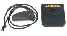 Mirka lackhobel shark gebraucht kaufen  Grünwald